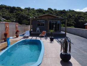Casa da Villa